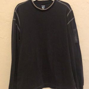 Kuhl long sleeve